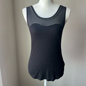 H&M Tank Top